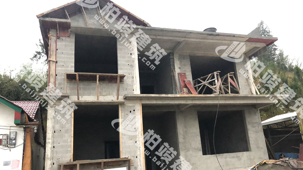 什么是抗裂砂漿和抹面砂漿？它們的區別是什么？