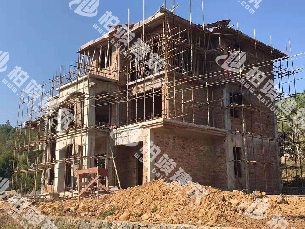 農(nóng)村一宅兩戶動遷怎么補償？宅基地1平方補償多少？