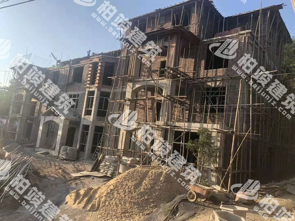 農(nóng)村蓋房時宅基地超占怎么辦？其處理方式有哪些？