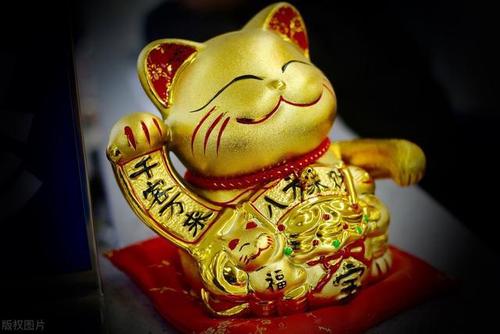 農(nóng)村自建房的一些發(fā)財?shù)奈恢茫胸數(shù)姆旁谀莻€位置。