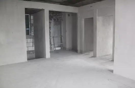如何判斷承重墻？可以打洞或移除嗎？