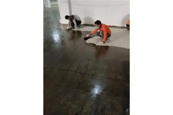 農村建房子怎么防潮？這些防潮措施你會選擇哪一種？