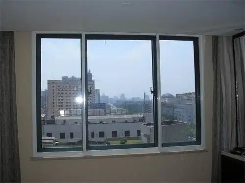 農村自建房的窗戶尺寸和標準，看完建房更流暢。