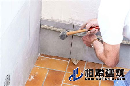 一般家庭的車庫是多寬多長的？