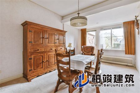 建房時常說的坐北朝南和坐南朝北有什么區別？